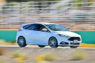 media/Oct-18-2025-Extreme Speed (Sat) [[d6d7e1fef1]]/Group 4 Orange/Session 3 (Turn 1)/